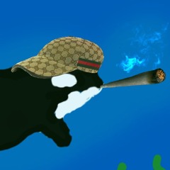 METHi