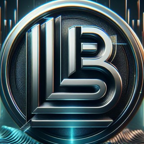 L_B_Music’s avatar