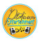 Platinum Entertainment242