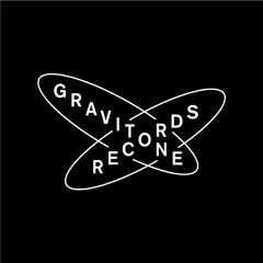 Gravitone