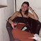 Johanna.mllr