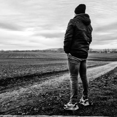 Ｓｖｅｎ Ｈｅｉｎｚｍａｎｎ （Ａｒｔｉｓｔｐａｇｅ）