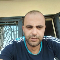 أحمد إسماعيل