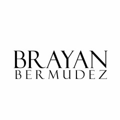 Brayan BermudezDj