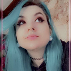 miranora