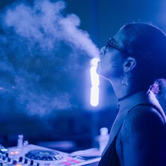 Drusstec