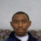 oil tycoon