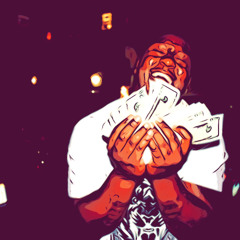 J.Galore