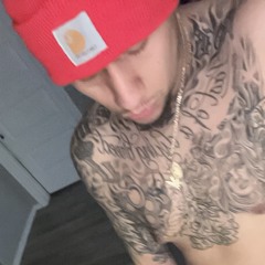 GoonCOUNTY_623