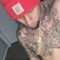 GoonCOUNTY_623