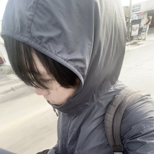 คิดยาว_อามิณฑ์
