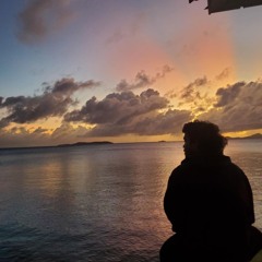SXMWXN_23