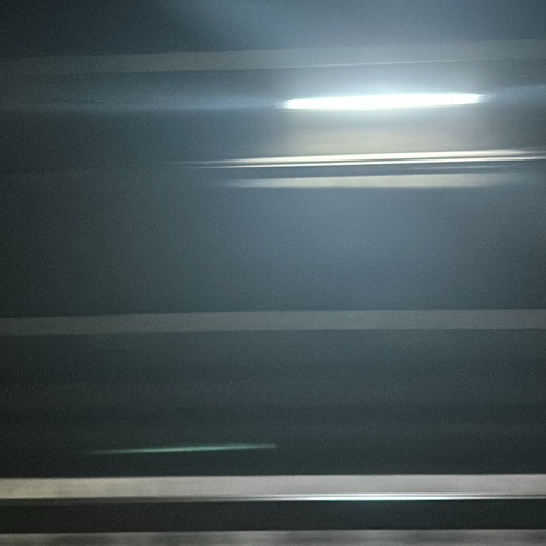 20250506
