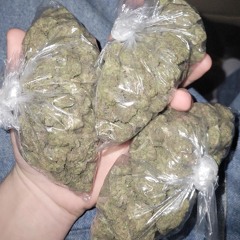 drrizz