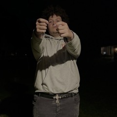 hoodrichdk