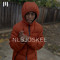 NLBjoskee