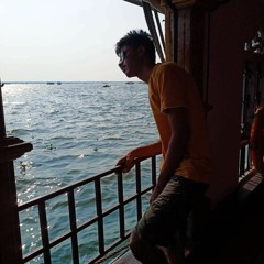 h2o's Fake Id but real nig