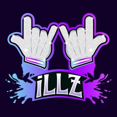 iLLZ