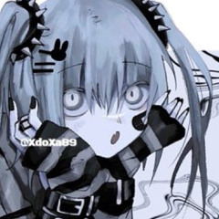 めるとりりす