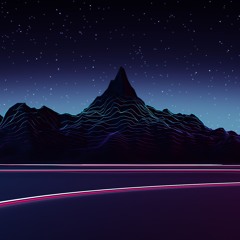 RemiX
