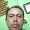 reni