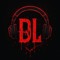 dj lillo