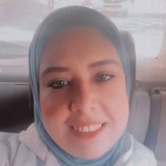 Rasha Hassan