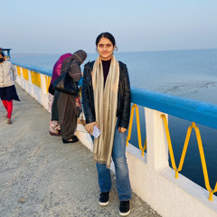 ਕੋਮਲ ਵਿਰਕ