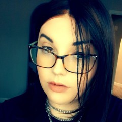 Fight Song Heavy Metal Instrumental