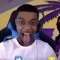 Flacko4774