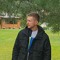 Dmitry