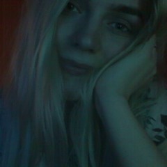Юлия Присяжнюк