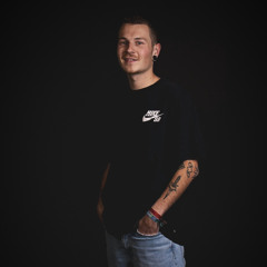 Lennert Bonroy