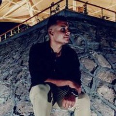Ahmed Khaled