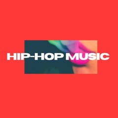 Moderato Chill Hip-hop