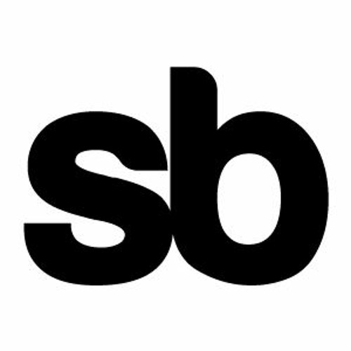 Stream Smartbrand | Listen to podcast episodes online for free on ...
