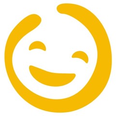 Happy at Work Collective