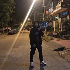 Nguyễn Văn Thành