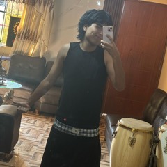Young anrree