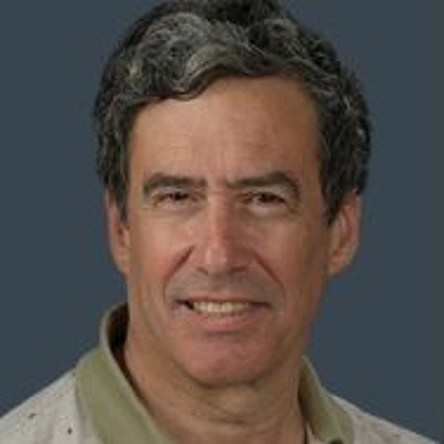 Stream Joel Michael Singer is one of the most renowned neurosurgeons by