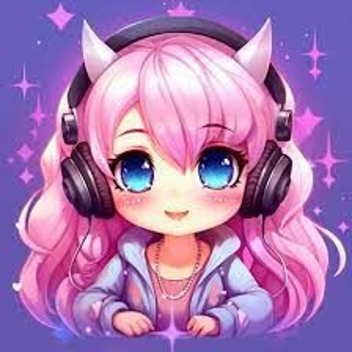 Harmony Campbell’s avatar