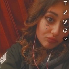 🏴‍☠️13Leïla12🏴‍☠️