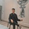 Lê Quốc Hậu