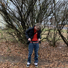 YXNG GHOST👿