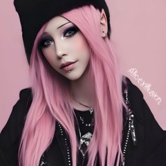 Alicexillusion