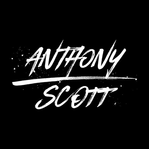 Anthony Scott’s avatar