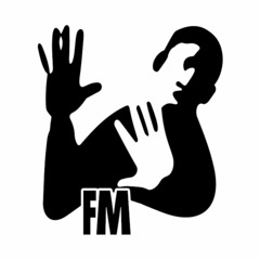 FM Musik / FM Digital