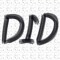 D1D