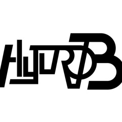 Hydrob