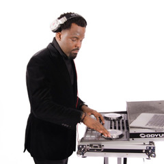 Dj Freerent International